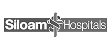 Siloam-Hospital