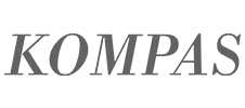 logo-kompas