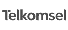 logo-telkomsel